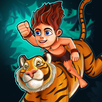 Jungle Surfer APK