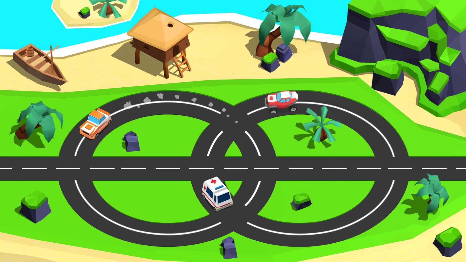 Crash cars взломанный. Столкновение игра. Car crash game. Игра crash Town.