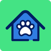 Pet Photo Saver APK