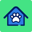 Pet Photo Saver icon