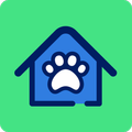 Pet Photo Saver