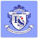 KIS School-icoon