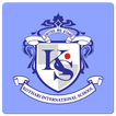 KIS School