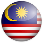 Malaysia4All আইকন