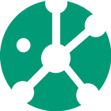 SimpliRoute - Task Edition icon