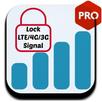 4G LTE only Switch -All in one APK