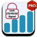 4G LTE Only Mode Switch APK