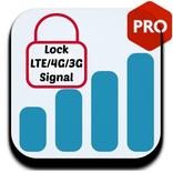4G LTE Only Mode Switch
