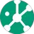 SimpliTask APK