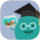 Biologi SMA : Ekosistem-APK