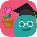 Biologi SMA : Kingdom Fungi dan Plantae APK