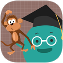 Biologi SMA : Perkembangan Biologi APK