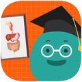 Biologi SMA : Sistem Kehidupan Vertebrata (2)