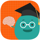 Biologi SMA : Sistem Kehidupan APK