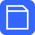 SimPFile icon