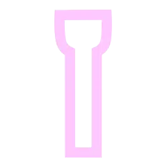 download Flashlight APK