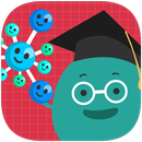 Kimia SMA : Hidrokarbon APK