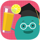 Kimia SMA : Larutan APK