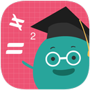 Matematika SMA : Fungsi dan Persamaan Kuadrat-APK