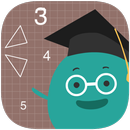 Matematika SMA : Vektor dan Transformasi-APK