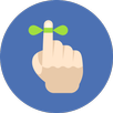 Mowy - Reminder Buddy APK