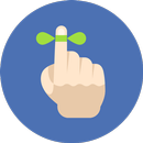 Mowy - Reminder Buddy APK