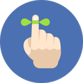 Mowy - Reminder Buddy