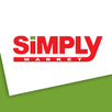 APK Simply Market