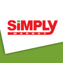APK Simply Market