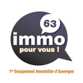 Conciergerie IMMO 63