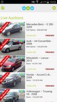 Simply Car Buyers screenshot 1