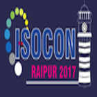 ISOCON 2017 আইকন