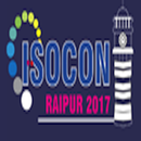 ISOCON 2017-APK