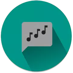 Скачать Random Notification Sounds APK