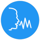 Tell Me - TextToSpeech Tasker biểu tượng