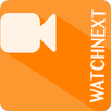 Watchnext: free movies guide APK