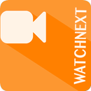 APK Watchnext: free movies guide
