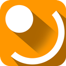 Air Hockey 360 APK