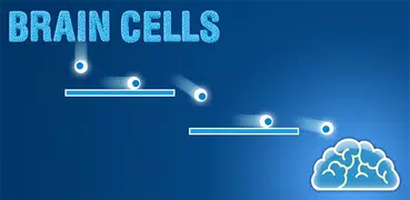 Клетки мозга - Физика Пазлы