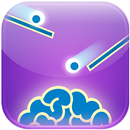 Brain Cells Physique Puzzles APK