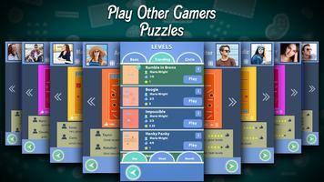 Brain Cells - Physics Puzzles screenshot 3