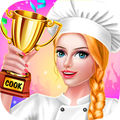 Celebrity Spa - Cooking Show
