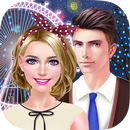 Date Night Salon: Beauty SPA APK