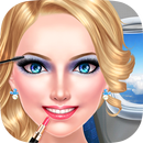 Life of a Jet Set Social Star APK