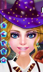 Magic Academy: Wizard's Closet APK download