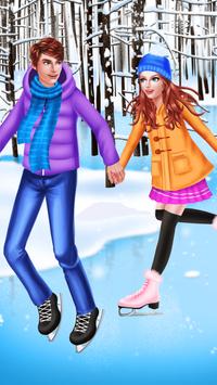 Download Sweet Date Couple Makeover Spa Apk For Android Latest Version