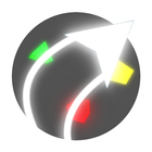 Starvoid icon