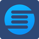 Simplyform APK