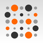 Job Search - Simply Hired icône