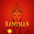 Hanuman Chalisa - Sunderkand -